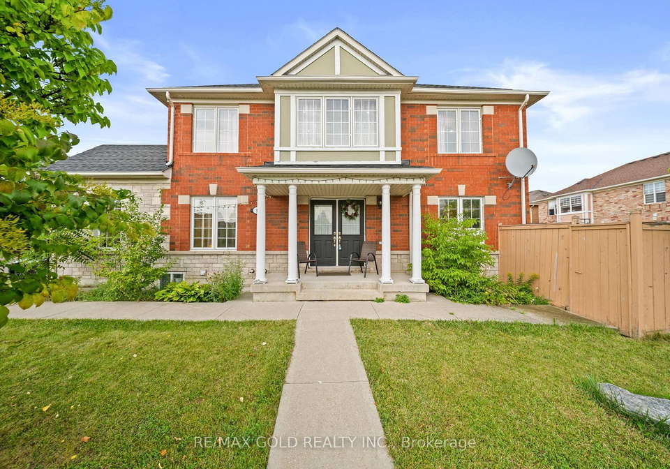 1-slipneedle-street-brampton-ontario-w13776130