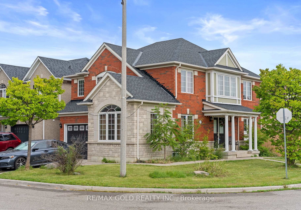 1-slipneedle-street-brampton-ontario-w13776130