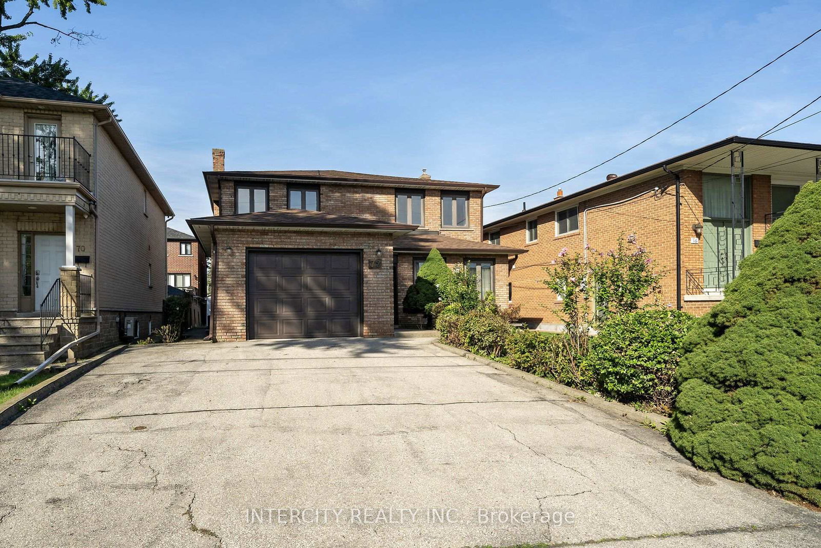 72-chiswick-avenue-toronto-north-york-ontario-w13776136