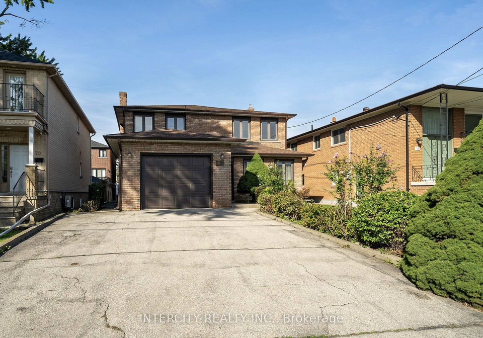 72-chiswick-avenue-toronto-north-york-ontario-w13776136