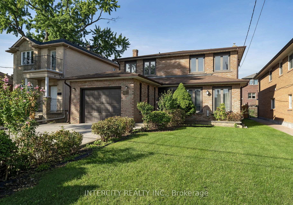 72-chiswick-avenue-toronto-north-york-ontario-w13776136