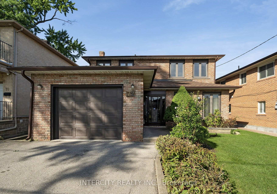 72-chiswick-avenue-toronto-north-york-ontario-w13776136