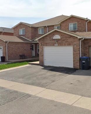 40-jay-street-brampton-ontario-w13776138
