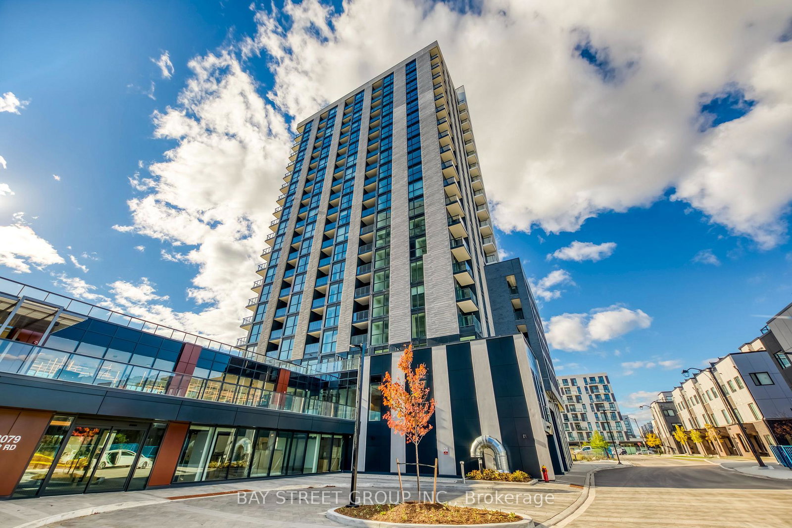 3079-trafalgar-road-oakville-ontario-w13776166