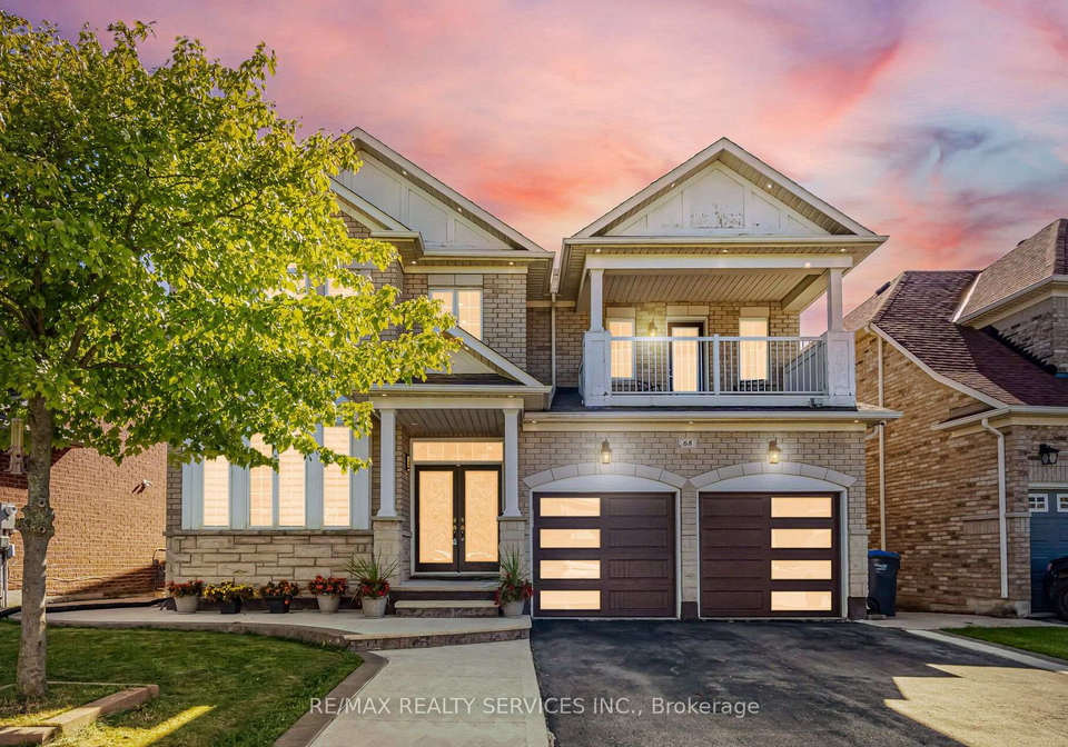 68-southlake-boulevard-brampton-ontario-w13776182