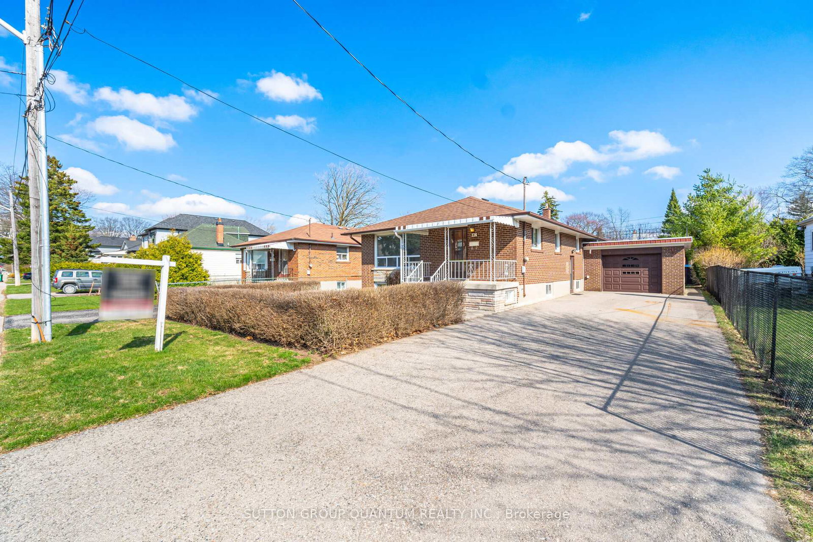 126-angelene-street-mississauga-ontario-w13776202