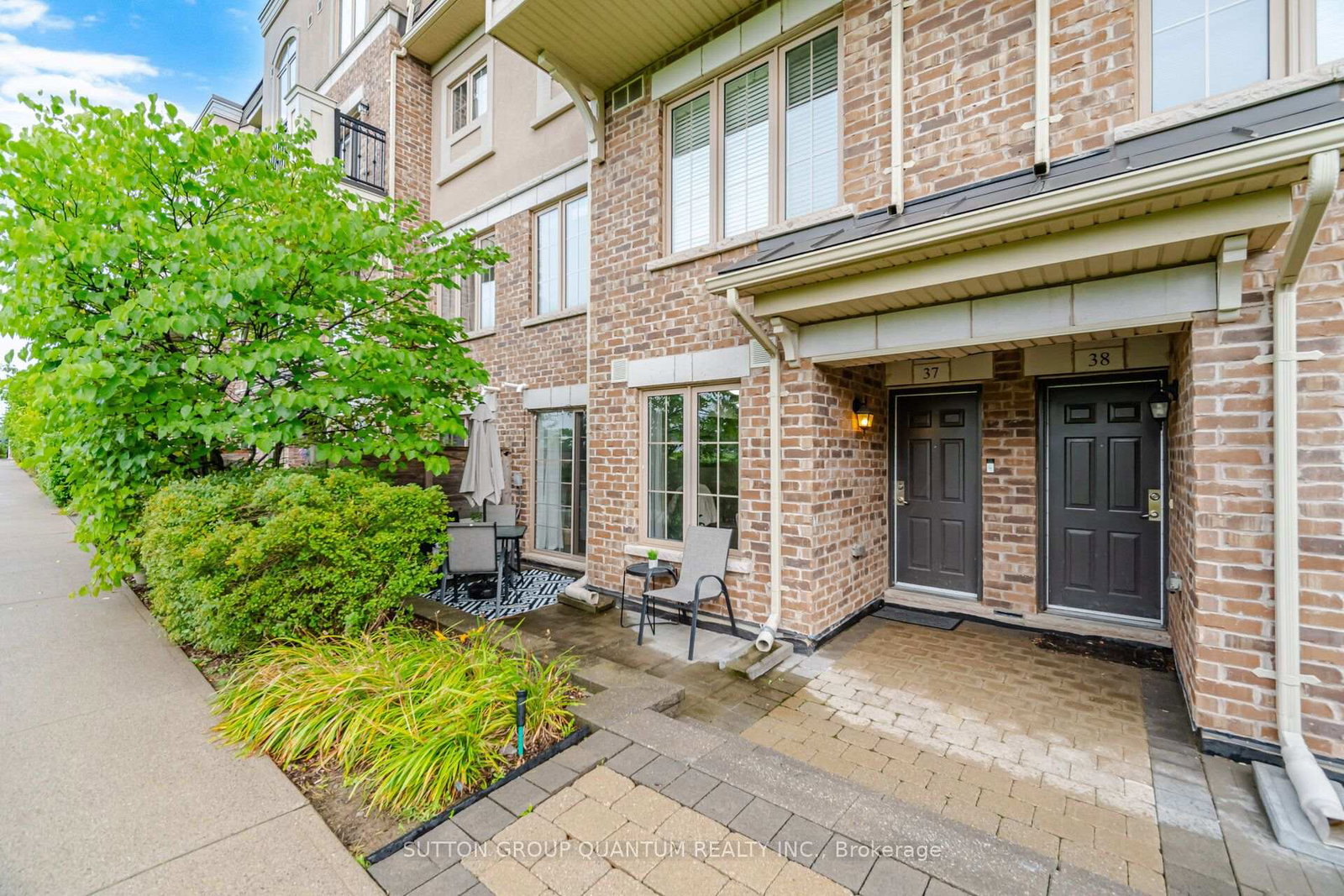 2441-greenwich-drive-oakville-ontario-w13776210