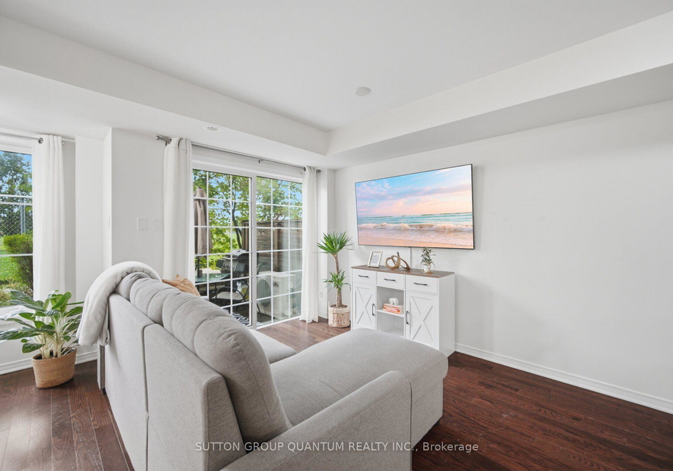 2441-greenwich-drive-oakville-ontario-w13776210