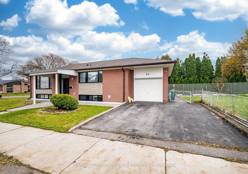 89-thistle-down-boulevard-toronto-etobicoke-ontario-w13776214