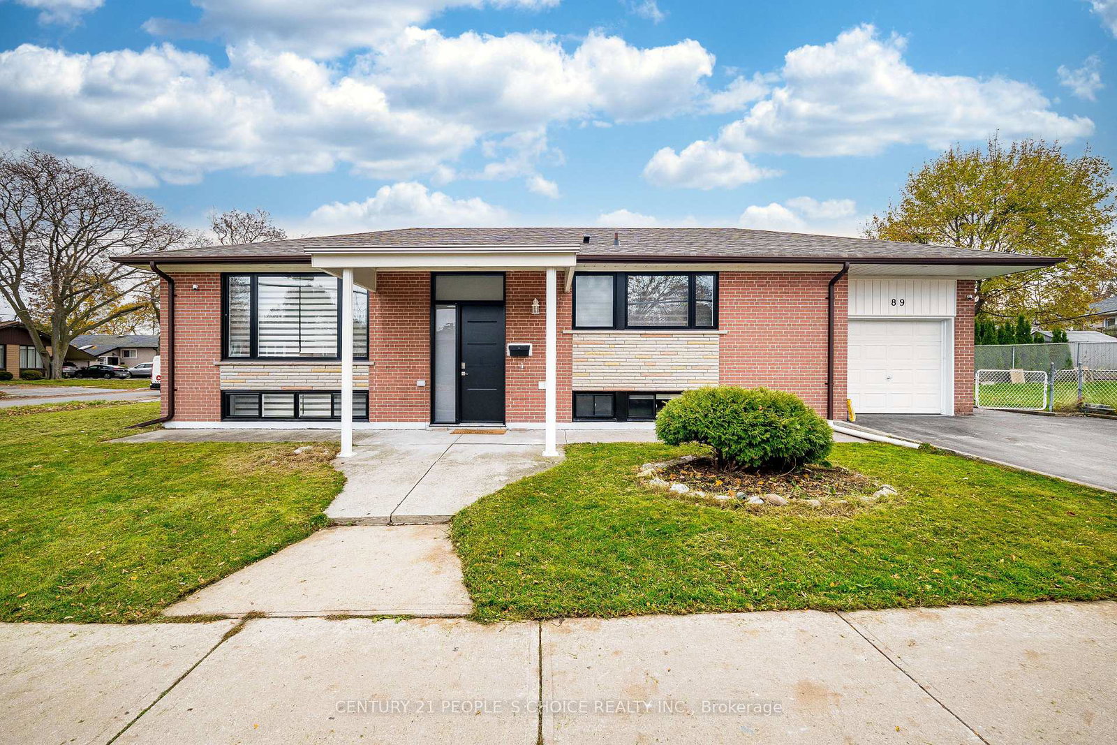 89-thistle-down-boulevard-toronto-etobicoke-ontario-w13776222