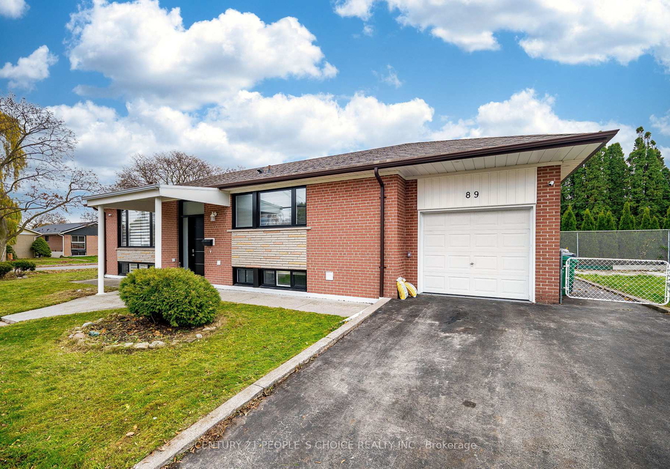 89-thistle-down-boulevard-toronto-etobicoke-ontario-w13776222