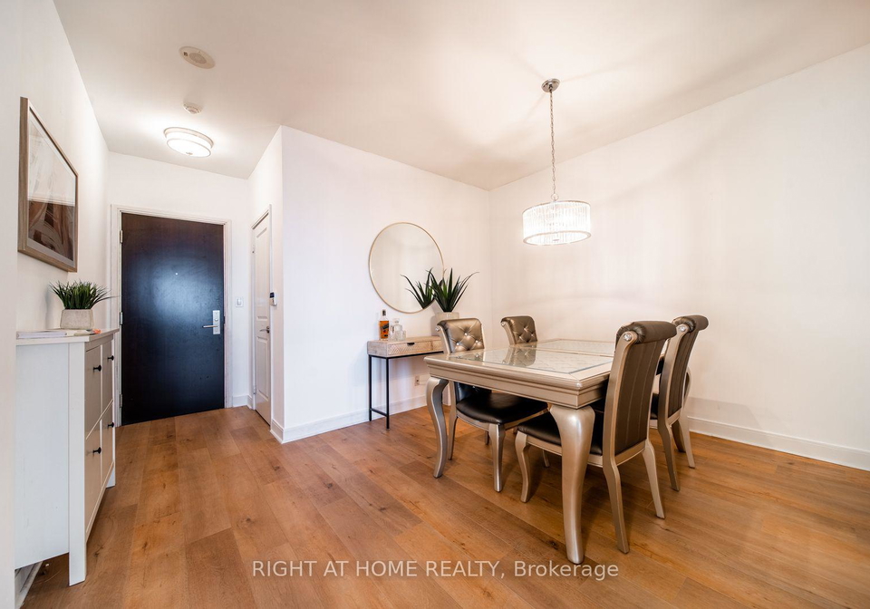 60-absolute-avenue-mississauga-ontario-w13776236