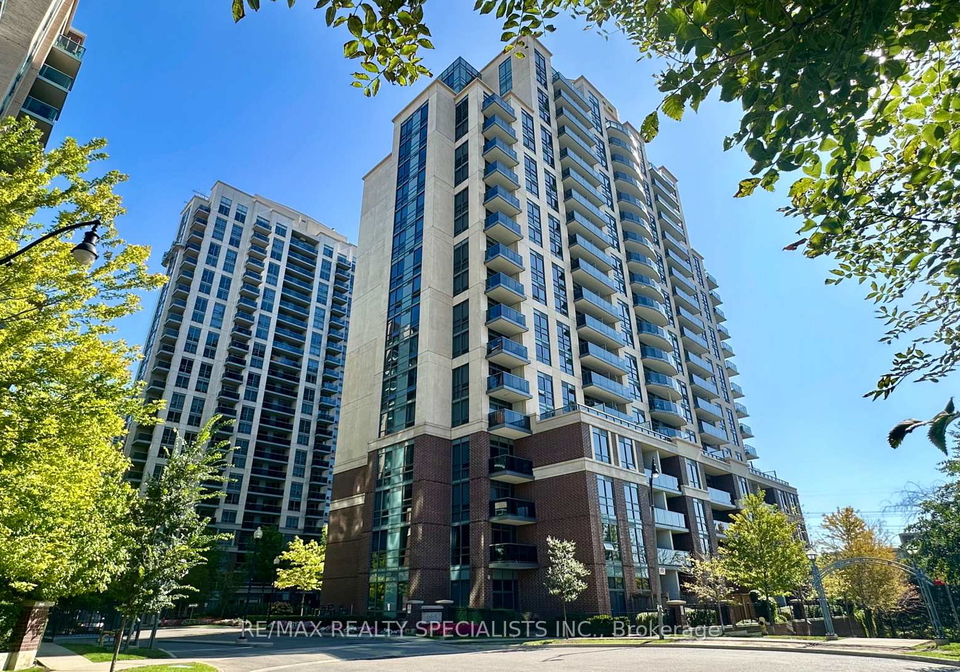 1-michael-power-place-toronto-etobicoke-ontario-w13776244