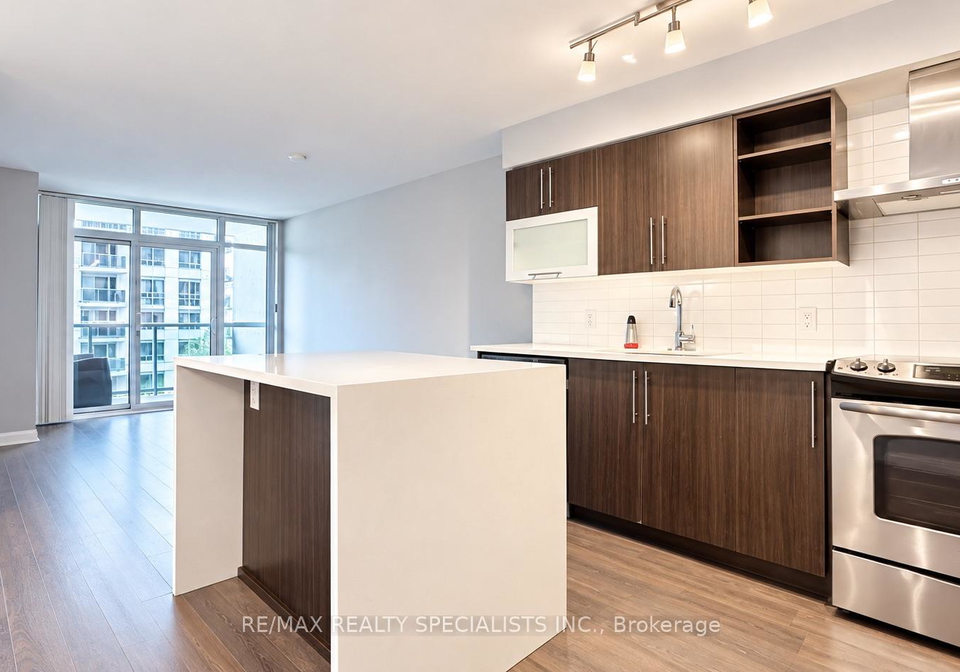1-michael-power-place-toronto-etobicoke-ontario-w13776244