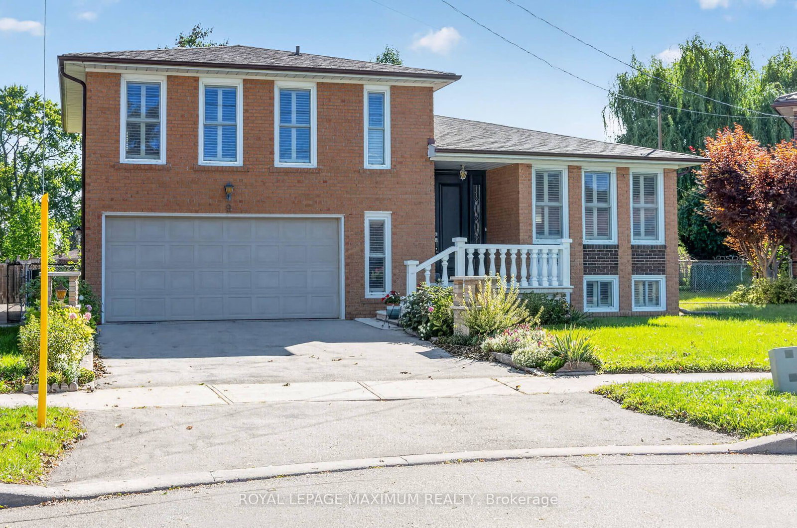 9-urban-court-toronto-etobicoke-ontario-w13776248