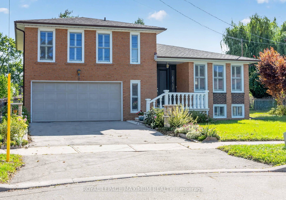 9-urban-court-toronto-etobicoke-ontario-w13776248