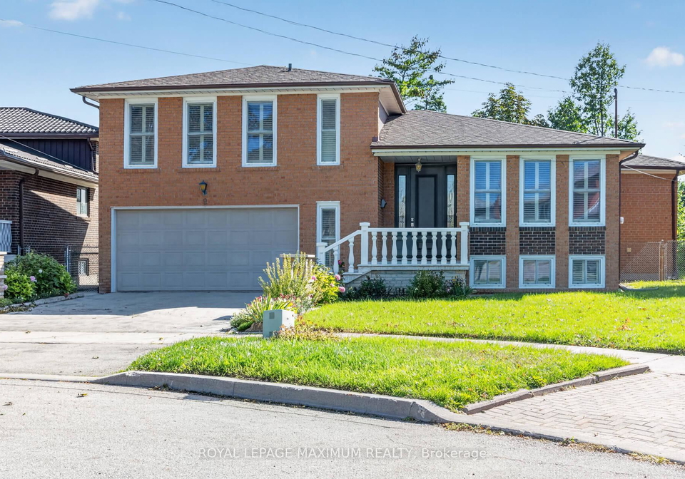 9-urban-court-toronto-etobicoke-ontario-w13776248