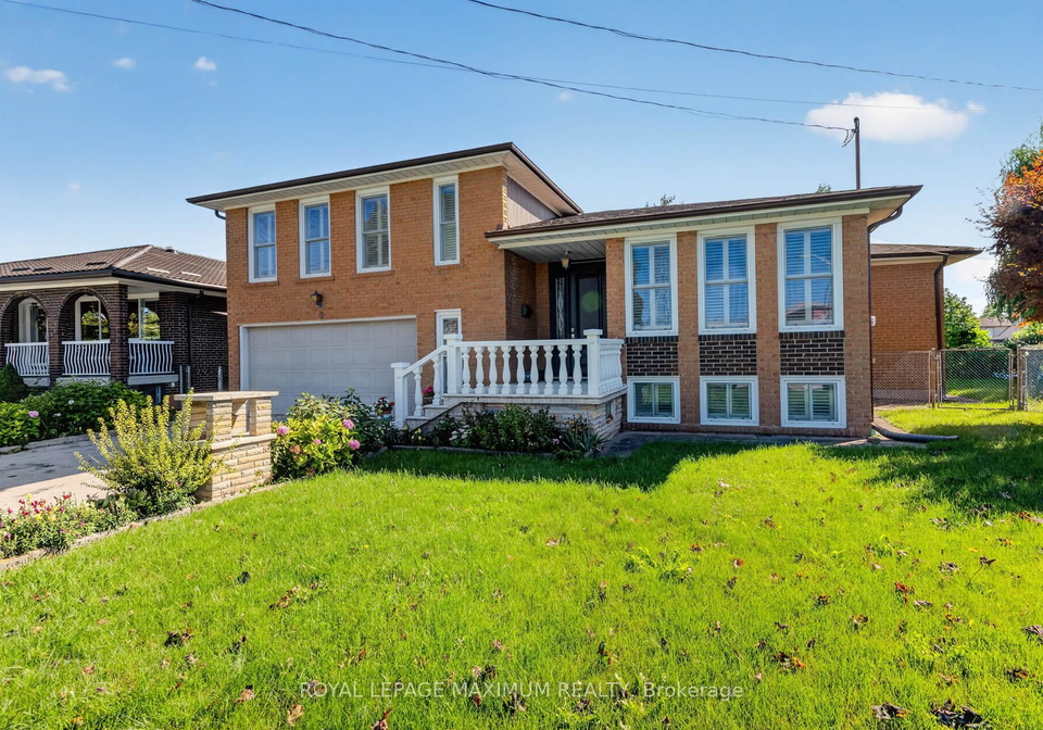 9-urban-court-toronto-etobicoke-ontario-w13776248