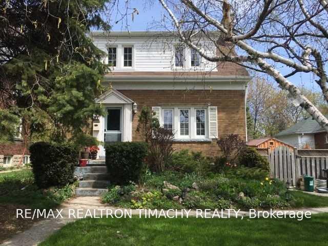 61-thirty-seventh-street-toronto-etobicoke-ontario-w13776262