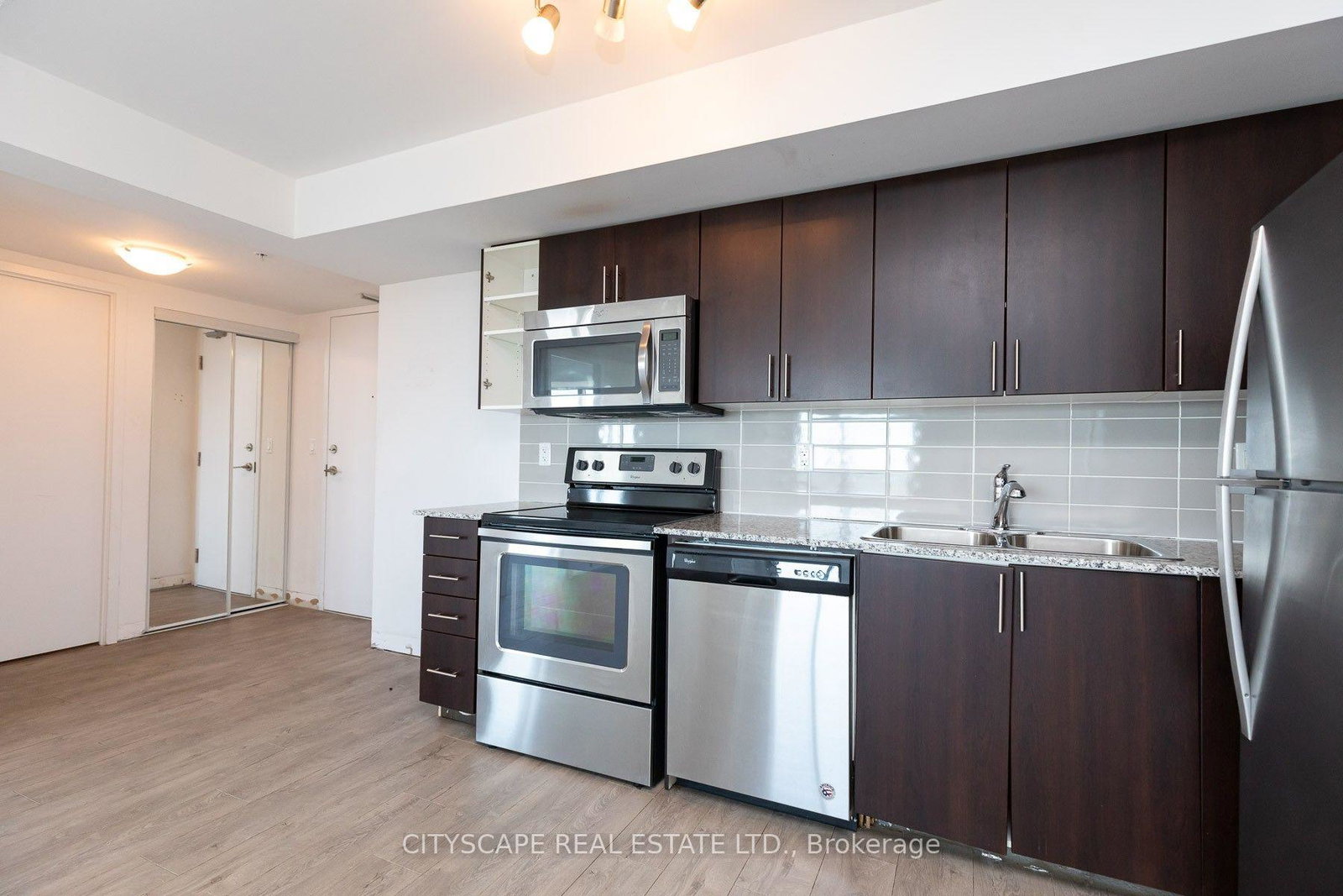 1410-dupont-street-toronto-toronto-ontario-w13776288