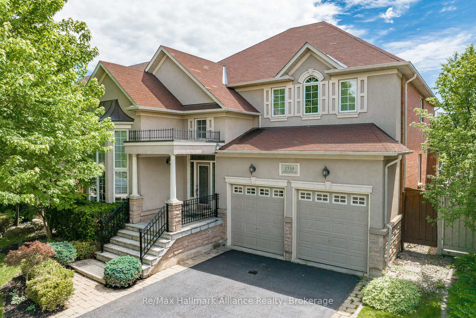 1510-craigleith-road-oakville-ontario-w13776292
