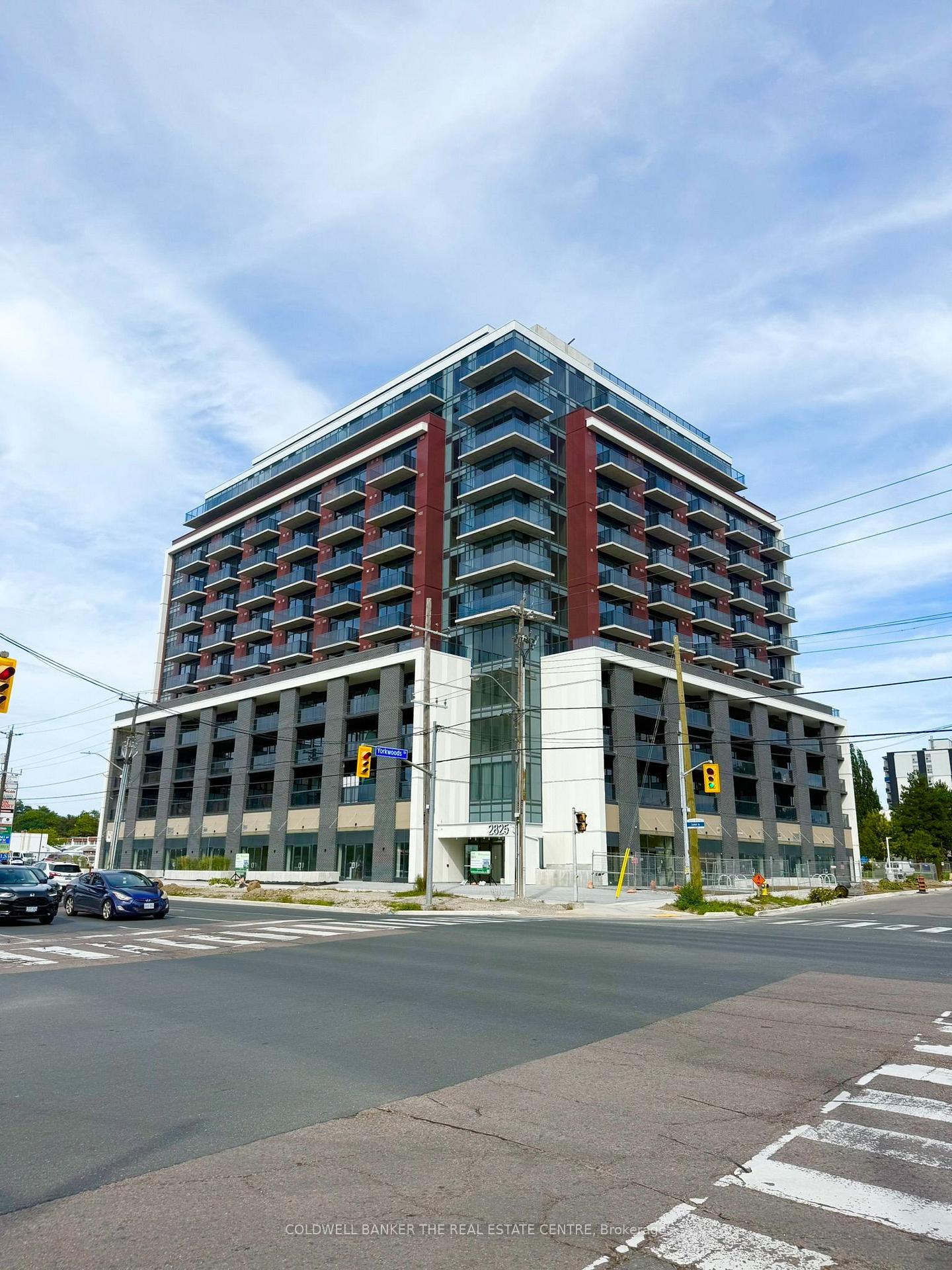 2839-jane-street-toronto-york-ontario-w13776298
