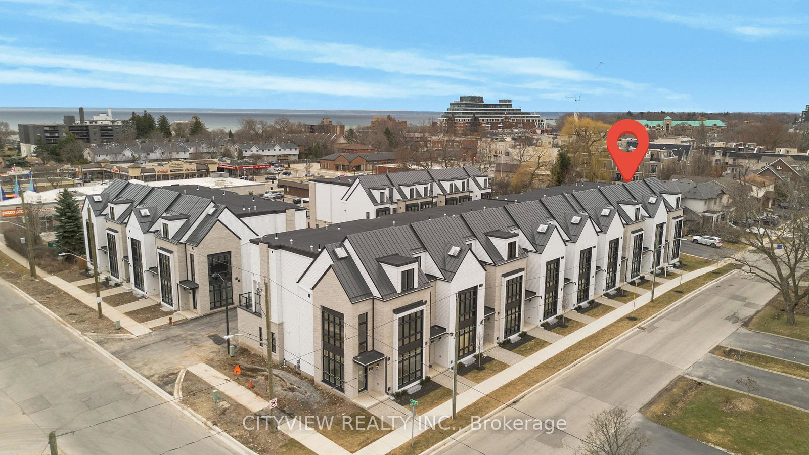 2284-sovereign-street-oakville-ontario-w13776322