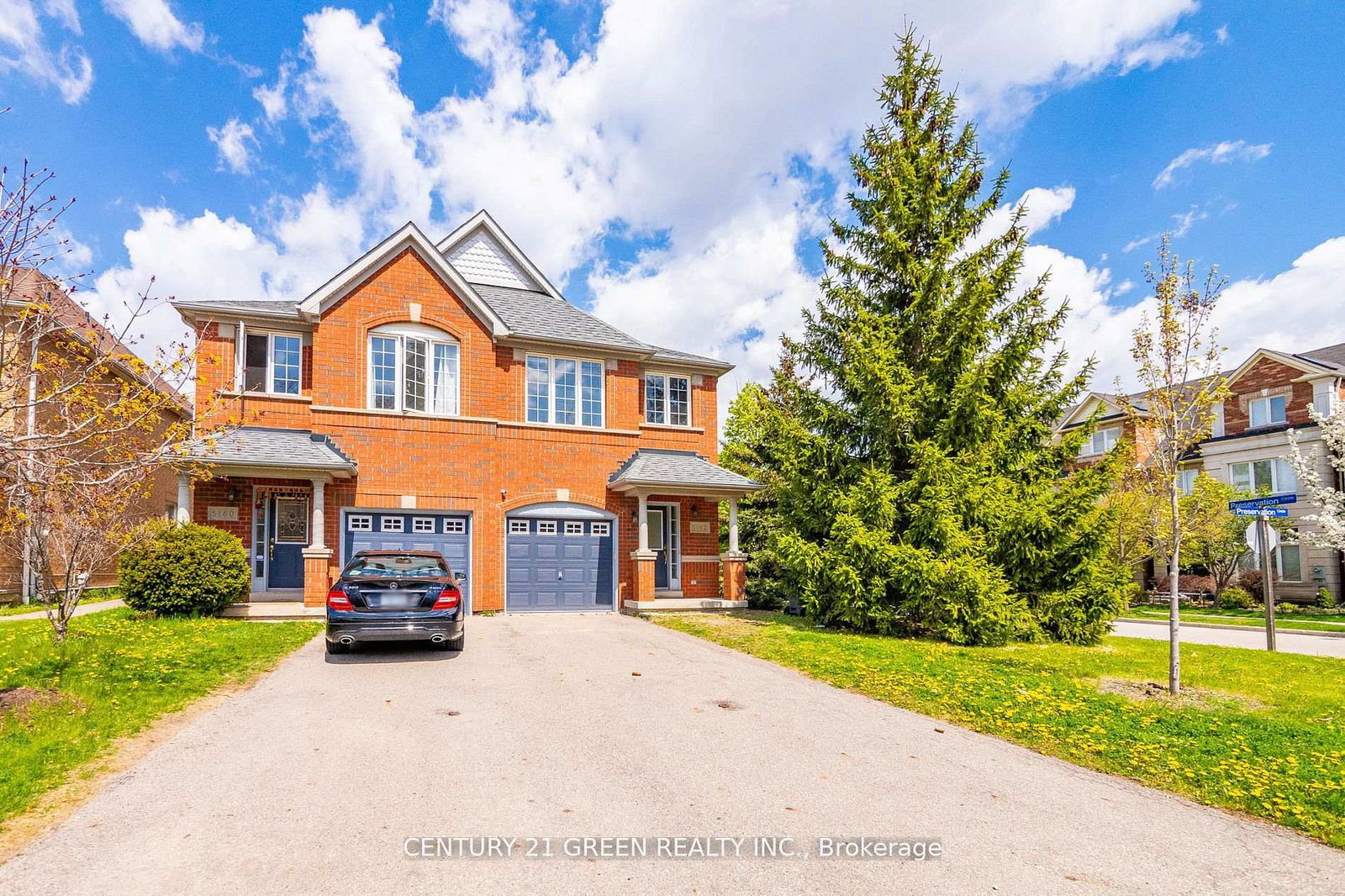 5162-preservation-circle-mississauga-ontario-w13776324