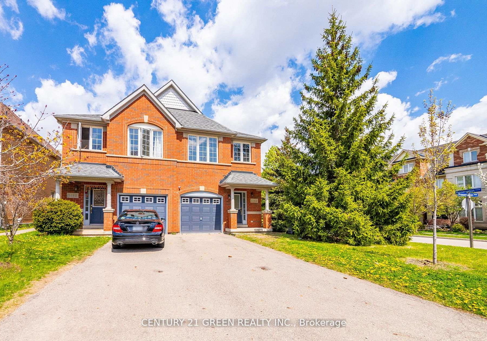 5162-preservation-circle-mississauga-ontario-w13776324