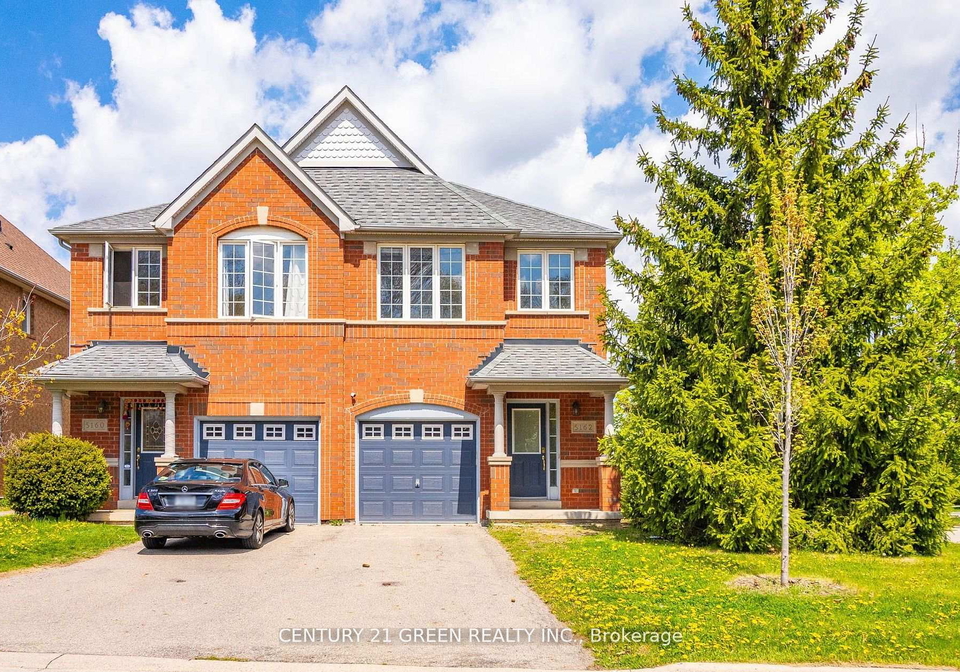 5162-preservation-circle-mississauga-ontario-w13776324
