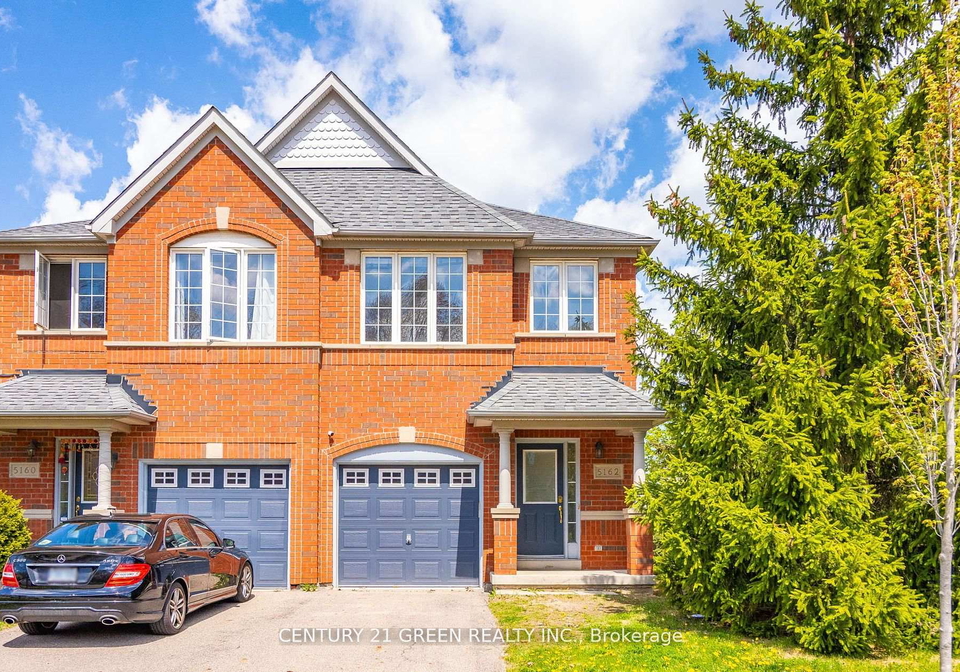 5162-preservation-circle-mississauga-ontario-w13776324