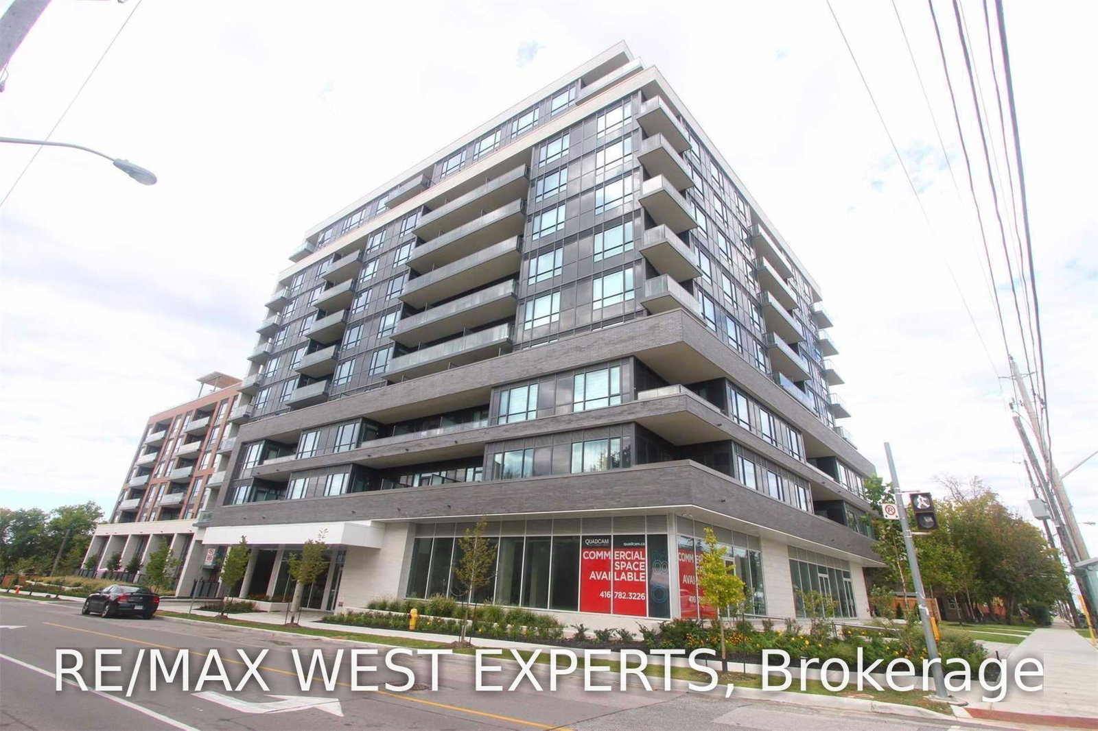 2800-keele-street-toronto-york-ontario-w13776336