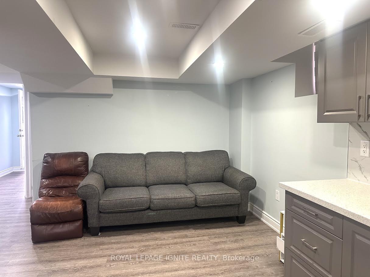 90-kilrea-way-brampton-ontario-w13776338