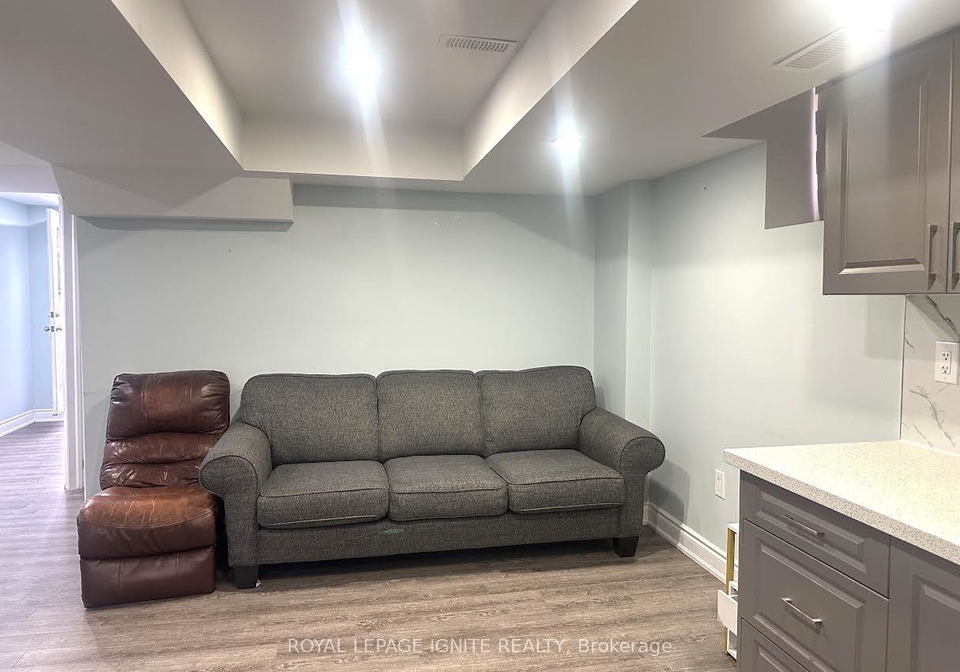 90-kilrea-way-brampton-ontario-w13776338