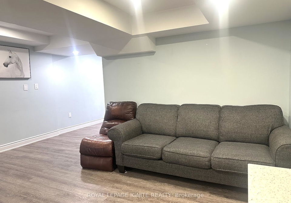 90-kilrea-way-brampton-ontario-w13776338