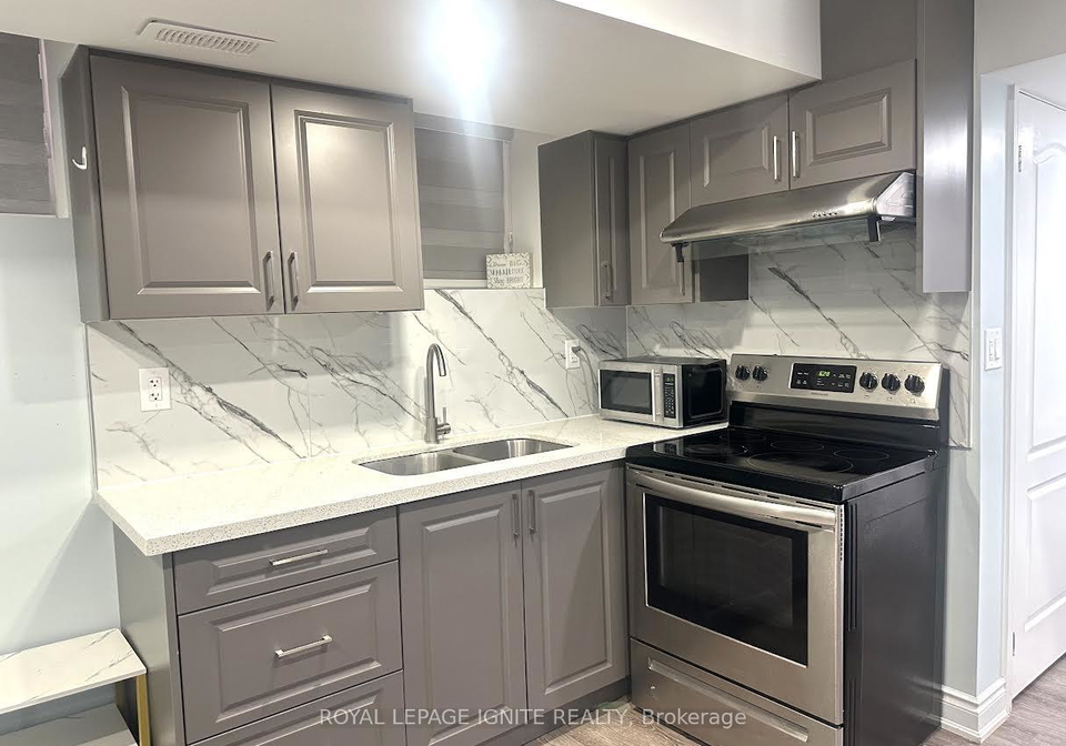 90-kilrea-way-brampton-ontario-w13776338