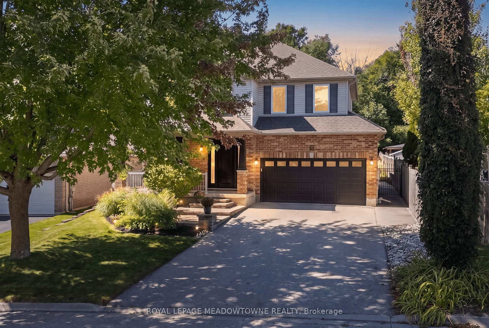 25-salmon-way-halton-hills-ontario-w13776350