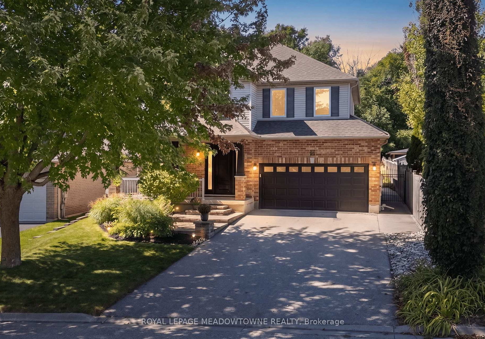 25-salmon-way-halton-hills-ontario-w13776350