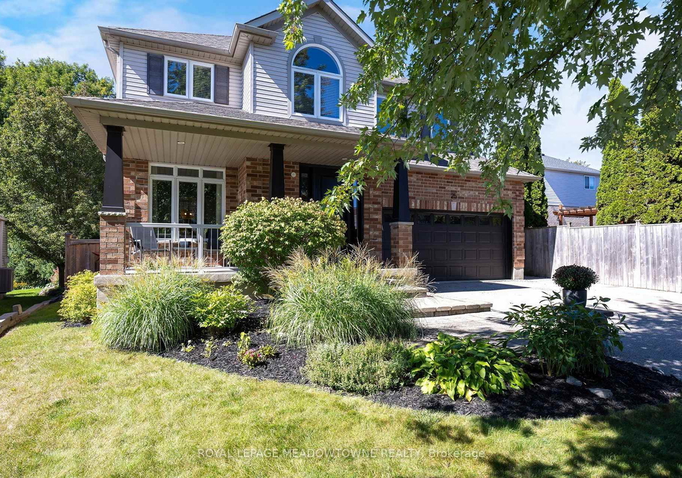 25-salmon-way-halton-hills-ontario-w13776350