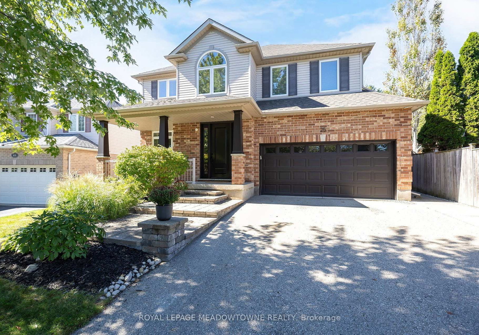 25-salmon-way-halton-hills-ontario-w13776350
