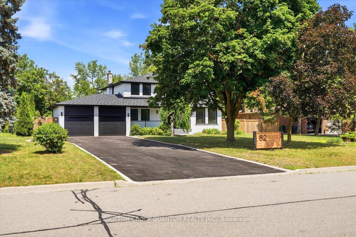 82-marilyn-street-caledon-ontario-w13776356