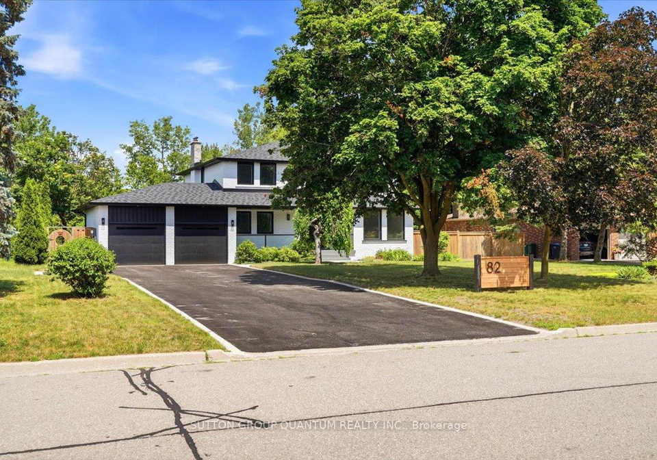 82-marilyn-street-caledon-ontario-w13776356