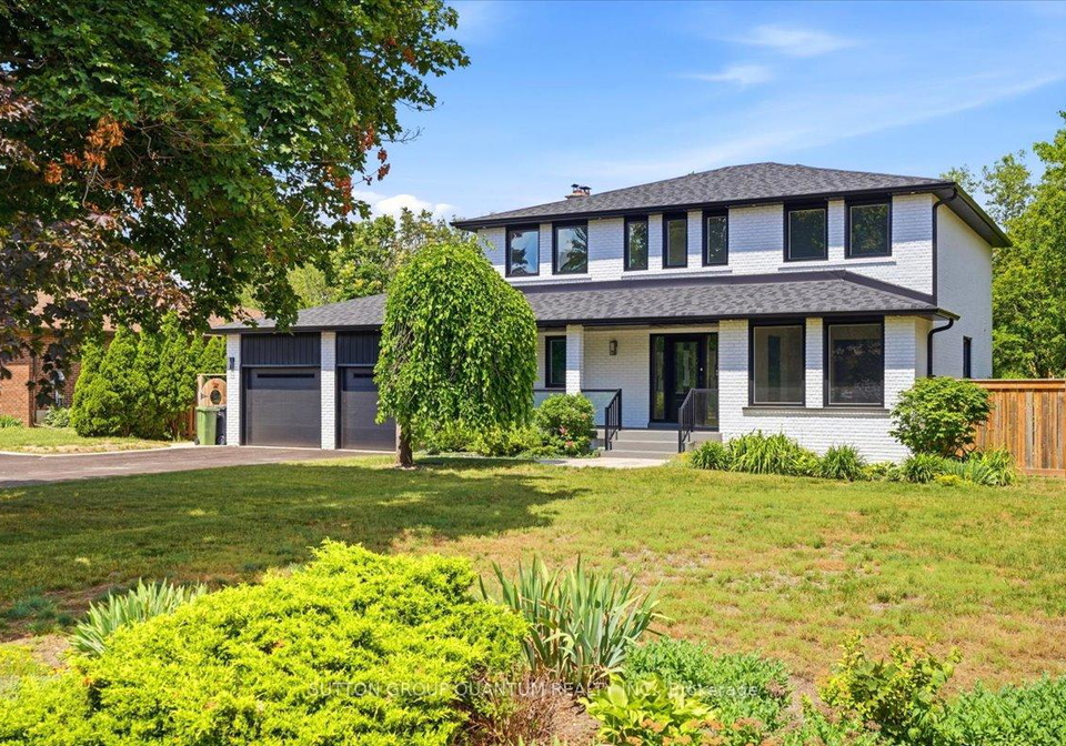 82-marilyn-street-caledon-ontario-w13776356
