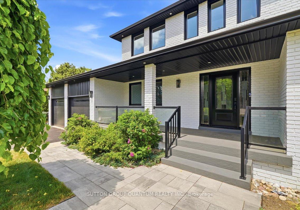 82-marilyn-street-caledon-ontario-w13776356
