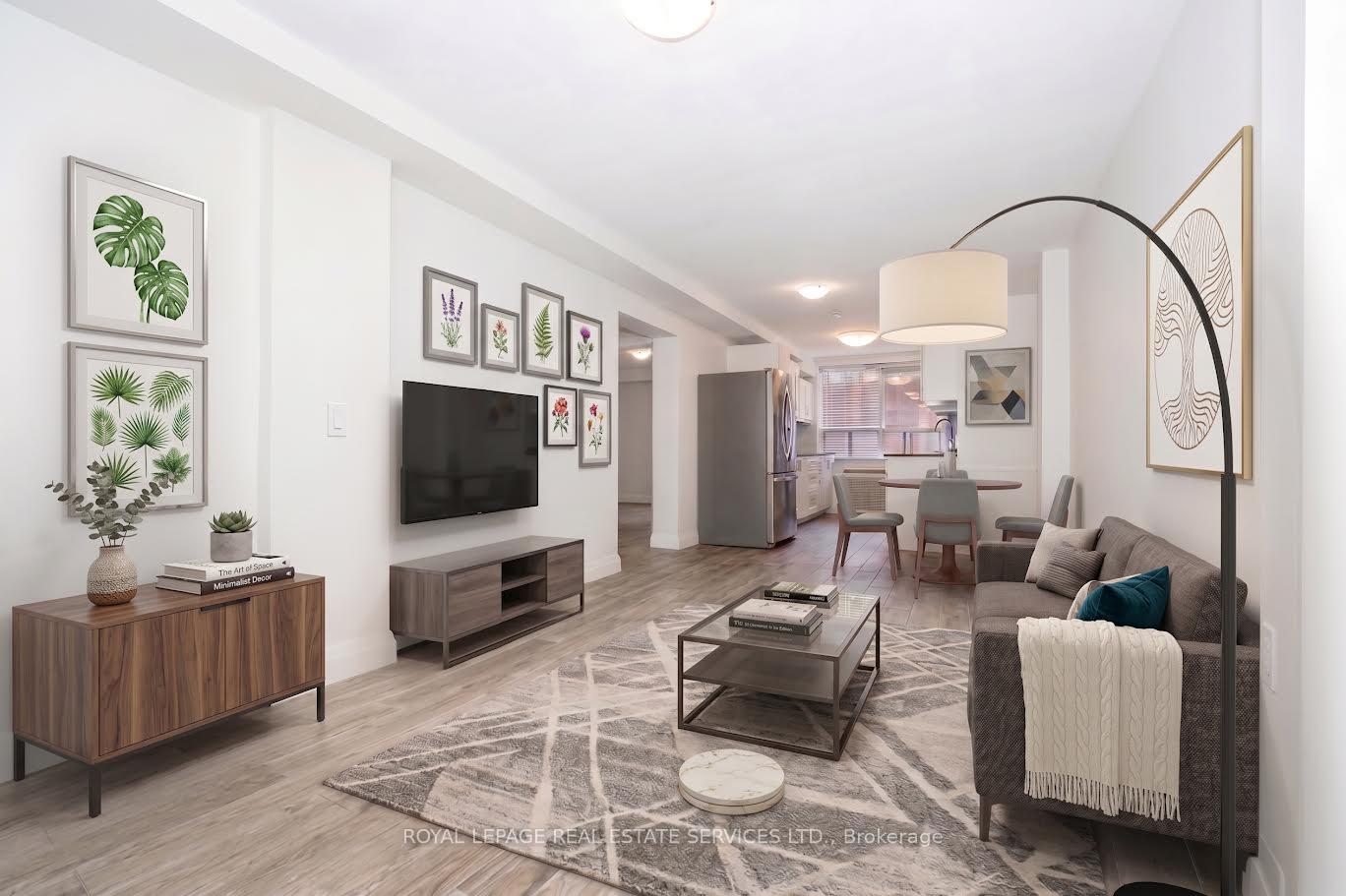 2637-keele-street-toronto-north-york-ontario-w13776372
