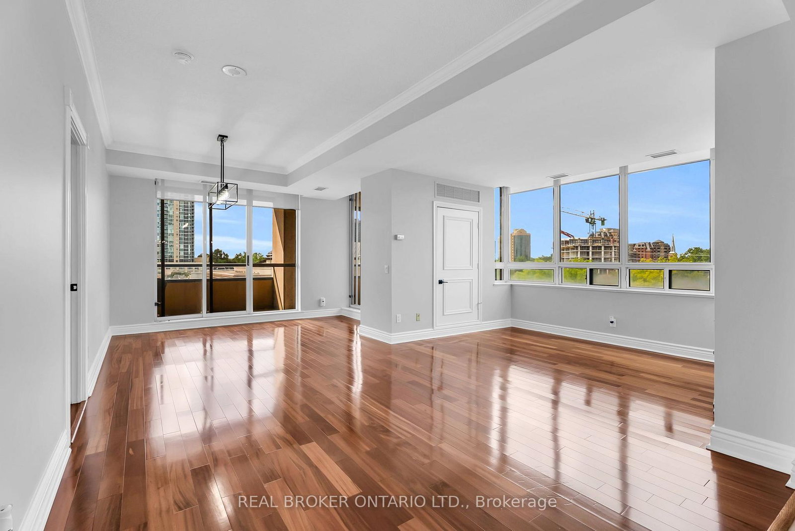 1-belvedere-court-brampton-ontario-w13776394