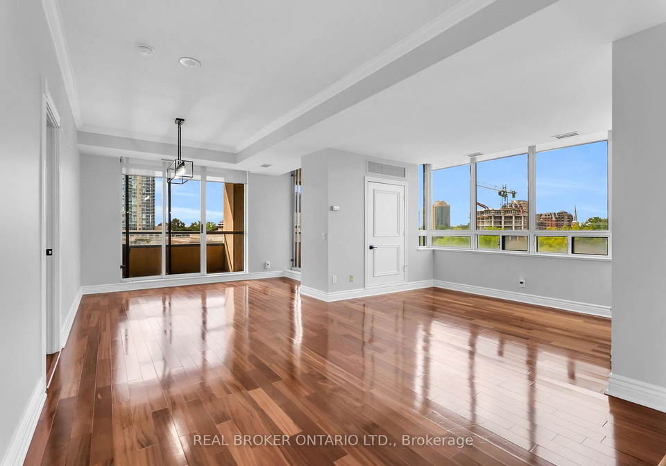 1-belvedere-court-brampton-ontario-w13776394