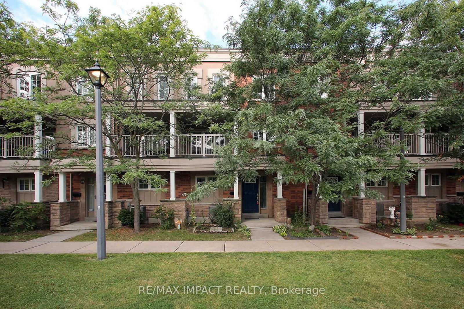 375-cook-road-toronto-york-ontario-w13776416