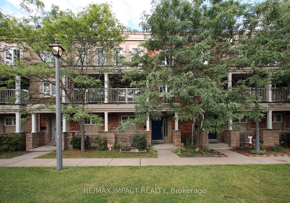 375-cook-road-toronto-york-ontario-w13776416