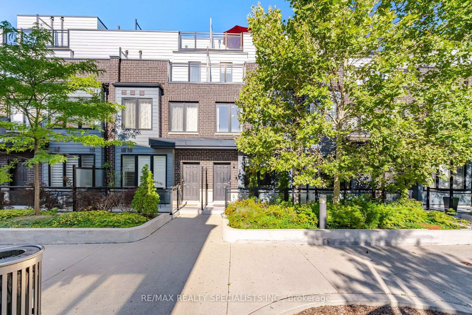 2232-bromsgrove-road-mississauga-ontario-w13776422